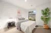 55 Pepper Crescent, Drouin, Vic 3818-Image