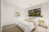 55 Pepper Crescent, Drouin, Vic 3818-Image