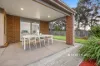 55 Pepper Crescent, Drouin, Vic 3818-Image