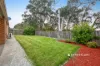 55 Pepper Crescent, Drouin, Vic 3818-Image