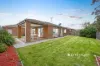 55 Pepper Crescent, Drouin, Vic 3818-Image