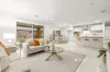 55 Pepper Crescent, Drouin, Vic 3818-Image