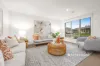 55 Pepper Crescent, Drouin, Vic 3818-Image