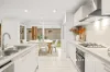 55 Pepper Crescent, Drouin, Vic 3818-Image