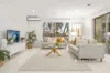 55 Pepper Crescent, Drouin, Vic 3818-Image