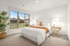 55 Pepper Crescent, Drouin, Vic 3818-Image