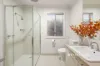 55 Pepper Crescent, Drouin, Vic 3818-Image