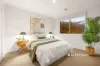 55 Pepper Crescent, Drouin, Vic 3818-Image
