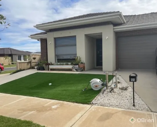 55 Perry Road, Werribee, Vic 3030