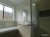 55 Perry Road, Werribee, Vic 3030-Image