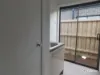 55 Perry Road, Werribee, Vic 3030-Image