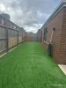 55 Perry Road, Werribee, Vic 3030-Image