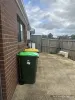 55 Perry Road, Werribee, Vic 3030-Image