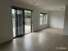 55 Perry Road, Werribee, Vic 3030-Image