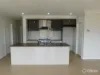 55 Perry Road, Werribee, Vic 3030-Image