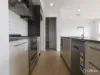 55 Perry Road, Werribee, Vic 3030-Image