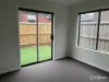 55 Perry Road, Werribee, Vic 3030-Image