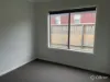 55 Perry Road, Werribee, Vic 3030-Image
