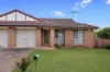 55 Peugeot Drive, Ingleburn, NSW 2565