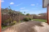 55 Peugeot Drive, Ingleburn, NSW 2565-Image