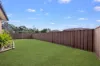 55 Peugeot Drive, Ingleburn, NSW 2565-Image
