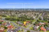 55 Peugeot Drive, Ingleburn, NSW 2565-Image
