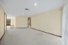 55 Peugeot Drive, Ingleburn, NSW 2565-Image