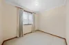55 Peugeot Drive, Ingleburn, NSW 2565-Image