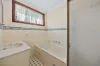 55 Peugeot Drive, Ingleburn, NSW 2565-Image