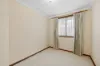 55 Peugeot Drive, Ingleburn, NSW 2565-Image