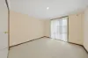 55 Peugeot Drive, Ingleburn, NSW 2565-Image
