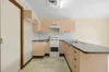 55 Peugeot Drive, Ingleburn, NSW 2565-Image