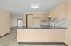 55 Peugeot Drive, Ingleburn, NSW 2565-Image