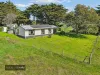 55 Phelans Road, Nerrena, Vic 3953