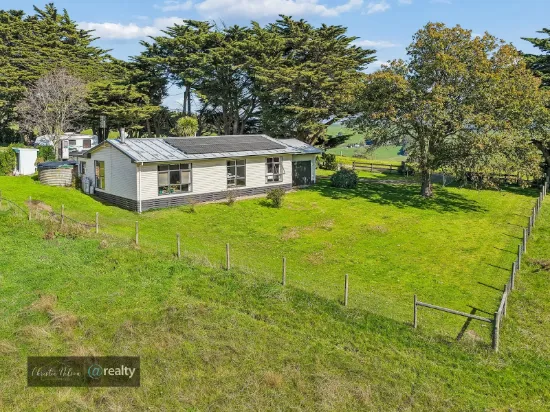 55 Phelans Road, Nerrena, Vic 3953