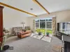 55 Phelans Road, Nerrena, Vic 3953-Image