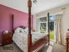 55 Phelans Road, Nerrena, Vic 3953-Image