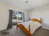 55 Phelans Road, Nerrena, Vic 3953-Image