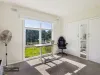55 Phelans Road, Nerrena, Vic 3953-Image