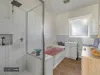 55 Phelans Road, Nerrena, Vic 3953-Image