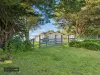 55 Phelans Road, Nerrena, Vic 3953-Image