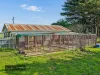 55 Phelans Road, Nerrena, Vic 3953-Image