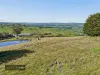 55 Phelans Road, Nerrena, Vic 3953-Image
