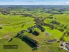 55 Phelans Road, Nerrena, Vic 3953-Image