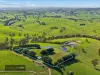 55 Phelans Road, Nerrena, Vic 3953-Image