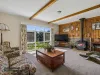 55 Phelans Road, Nerrena, Vic 3953-Image