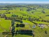 55 Phelans Road, Nerrena, Vic 3953-Image