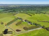 55 Phelans Road, Nerrena, Vic 3953-Image
