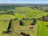 55 Phelans Road, Nerrena, Vic 3953-Image