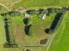 55 Phelans Road, Nerrena, Vic 3953-Image